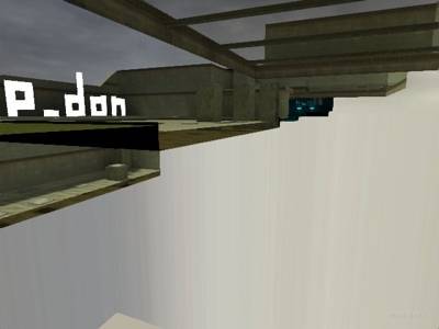bhop_dan thumb 46