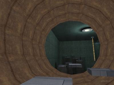 bhop_dan thumb 79