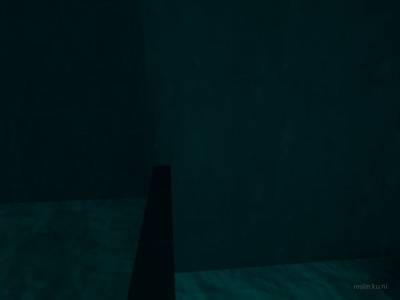 bhop_dan thumb 82