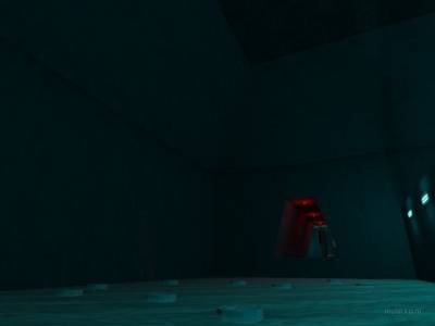 bhop_dan thumb 29