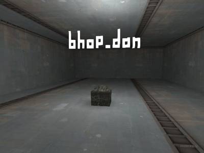 bhop_dan thumb 58