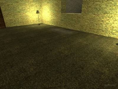 bhop_dan thumb 22