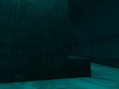 bhop_dan thumb 54