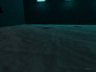 bhop_dan thumb 108