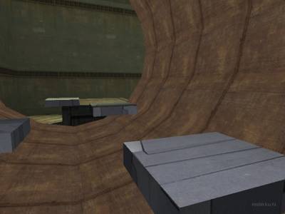 bhop_dan thumb 61