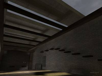 bhop_dan thumb 88