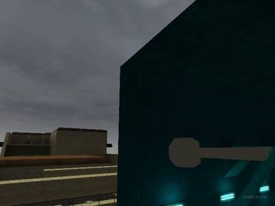 bhop_dan thumb 90
