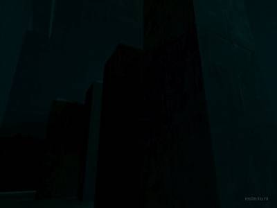 bhop_dan thumb 16