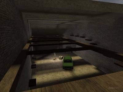bhop_dan thumb 21