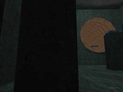 bhop_dan thumb 83
