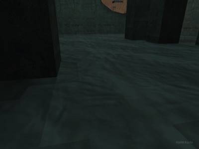 bhop_dan thumb 27
