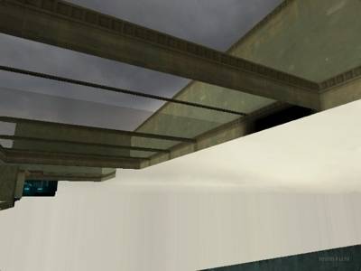 bhop_dan thumb 3