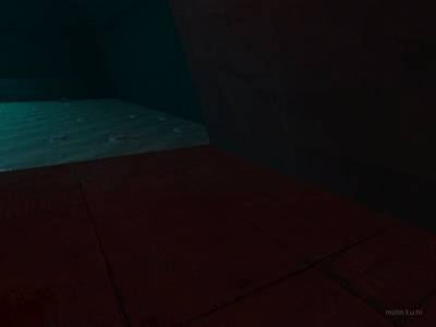 bhop_dan thumb 45