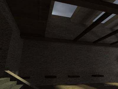 bhop_dan thumb 62