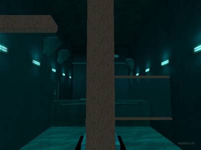 bhop_dan thumb 43