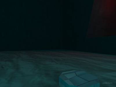 bhop_dan thumb 97