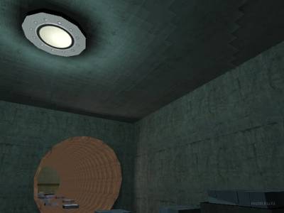 bhop_dan thumb 4