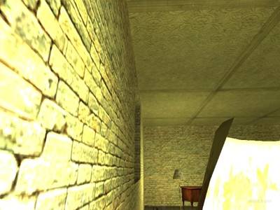 bhop_dan thumb 65