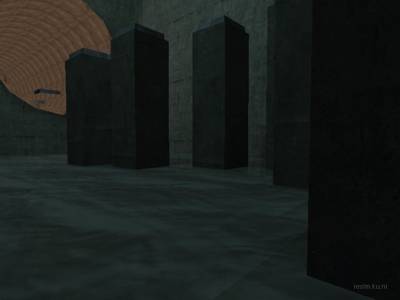 bhop_dan thumb 12