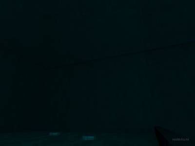 bhop_dan thumb 31