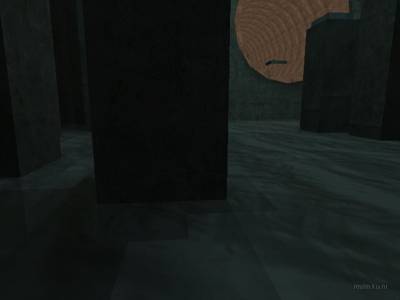 bhop_dan thumb 75
