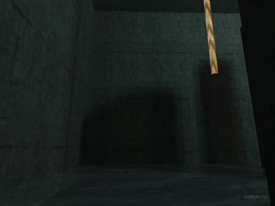 bhop_dan thumb 23