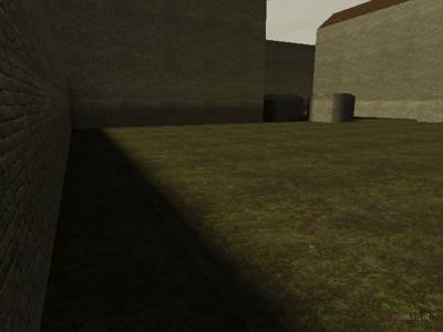 bhop_dan thumb 94