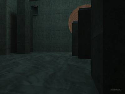 bhop_dan thumb 98