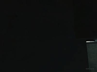 bhop_dan thumb 38