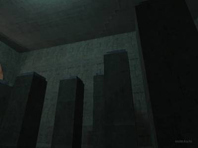 bhop_dan thumb 41