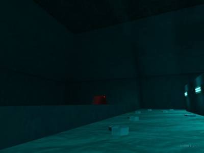 bhop_dan thumb 63