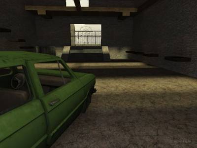 bhop_dan thumb 49
