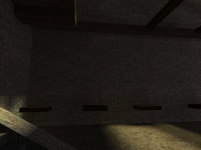 bhop_dan thumb 67