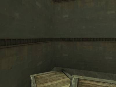 bhop_dan thumb 89