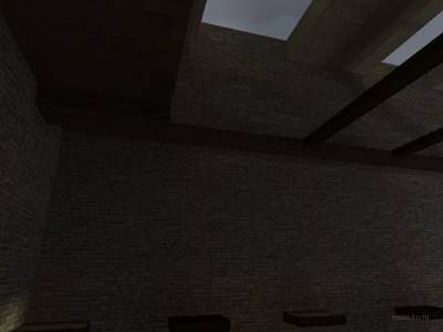 bhop_dan thumb 60