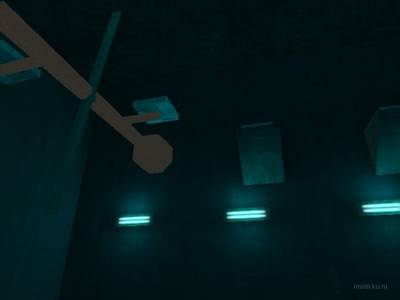 bhop_dan thumb 8
