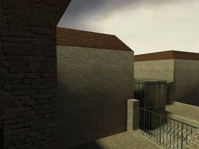 bhop_dan thumb 84