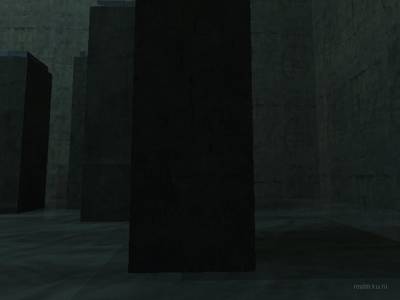 bhop_dan thumb 53