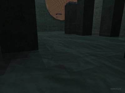 bhop_dan thumb 95