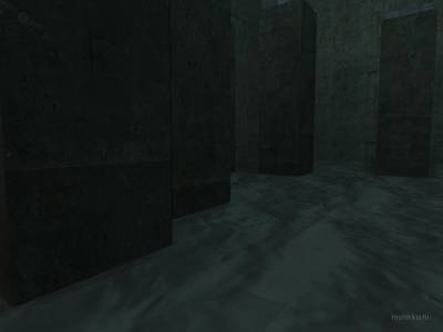 bhop_dan thumb 47