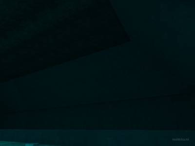 bhop_dan thumb 107