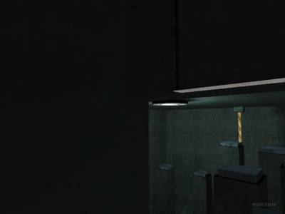 bhop_dan thumb 96