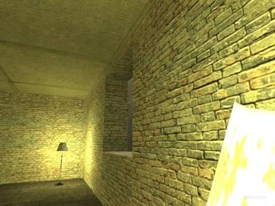 bhop_dan thumb 87