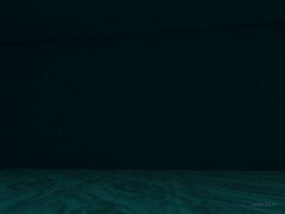 bhop_dan thumb 5