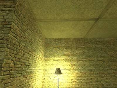 bhop_dan thumb 35