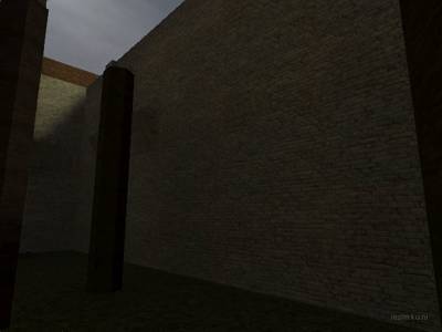 bhop_dan thumb 39