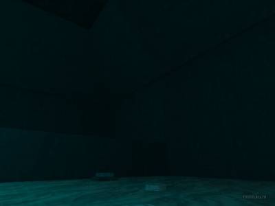 bhop_dan thumb 85