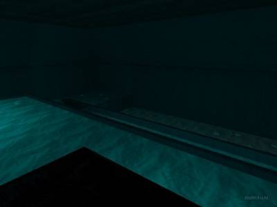 bhop_dan thumb 110