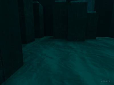 bhop_dan thumb 11