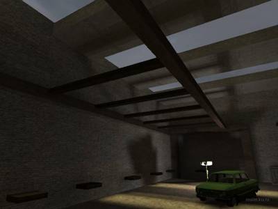 bhop_dan thumb 40